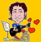 DJ VEGLIONE DI CAPODANNO