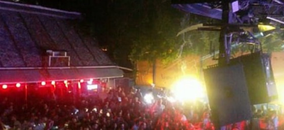 dj-for-party-event