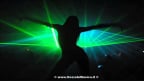 dj matrimonio Torino