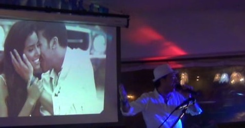 dj-musica-matrimonio