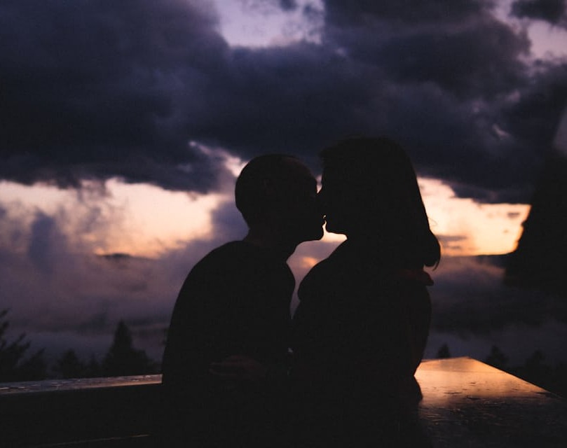 serenata riconciliatoria